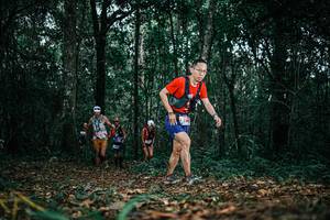 BIB: 
                            <button type="button" onclick="openModal(26034783)" class="btn btn-primary btn-sm float-right btn-popup" data-toggle="modal" data-target=".modal-high-quality">
                        <i class="fas fa-shopping-cart"></i> Add to Cart
                    </button>
                                            <button type="button" onclick="isThisMe(26034783, true)" class="btn btn-success btn-sm float-right btn-popup btn-isme hidden" data-toggle="tooltip" data-placement="bottom" title="นี่คือรูปของคุณใช่ไหม คลิกที่นี่เพื่อเอาเข้าอัลบั้ม">
                        <i class="fas fa-plus"></i> Add to album
                    </button>
                    <button type="button" onclick="isThisMe(26034783, false)" class="btn btn-warning btn-sm float-right btn-popup btn-isnotme hidden">
                        <i class="fas fa-ban"></i> Remove from album
                    </button>