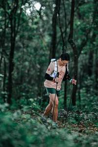 BIB: 
                            <button type="button" onclick="openModal(26013899)" class="btn btn-primary btn-sm float-right btn-popup" data-toggle="modal" data-target=".modal-high-quality">
                        <i class="fas fa-shopping-cart"></i> Add to Cart
                    </button>
                                            <button type="button" onclick="isThisMe(26013899, true)" class="btn btn-success btn-sm float-right btn-popup btn-isme hidden" data-toggle="tooltip" data-placement="bottom" title="นี่คือรูปของคุณใช่ไหม คลิกที่นี่เพื่อเอาเข้าอัลบั้ม">
                        <i class="fas fa-plus"></i> Add to album
                    </button>
                    <button type="button" onclick="isThisMe(26013899, false)" class="btn btn-warning btn-sm float-right btn-popup btn-isnotme hidden">
                        <i class="fas fa-ban"></i> Remove from album
                    </button>