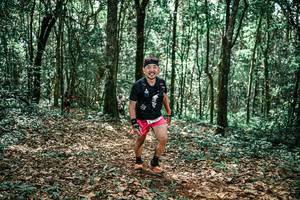 BIB: 
                            <button type="button" onclick="openModal(26025635)" class="btn btn-primary btn-sm float-right btn-popup" data-toggle="modal" data-target=".modal-high-quality">
                        <i class="fas fa-shopping-cart"></i> Add to Cart
                    </button>
                                            <button type="button" onclick="isThisMe(26025635, true)" class="btn btn-success btn-sm float-right btn-popup btn-isme hidden" data-toggle="tooltip" data-placement="bottom" title="นี่คือรูปของคุณใช่ไหม คลิกที่นี่เพื่อเอาเข้าอัลบั้ม">
                        <i class="fas fa-plus"></i> Add to album
                    </button>
                    <button type="button" onclick="isThisMe(26025635, false)" class="btn btn-warning btn-sm float-right btn-popup btn-isnotme hidden">
                        <i class="fas fa-ban"></i> Remove from album
                    </button>