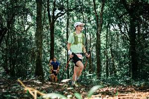 BIB: 
                            <button type="button" onclick="openModal(26025229)" class="btn btn-primary btn-sm float-right btn-popup" data-toggle="modal" data-target=".modal-high-quality">
                        <i class="fas fa-shopping-cart"></i> Add to Cart
                    </button>
                                            <button type="button" onclick="isThisMe(26025229, true)" class="btn btn-success btn-sm float-right btn-popup btn-isme hidden" data-toggle="tooltip" data-placement="bottom" title="นี่คือรูปของคุณใช่ไหม คลิกที่นี่เพื่อเอาเข้าอัลบั้ม">
                        <i class="fas fa-plus"></i> Add to album
                    </button>
                    <button type="button" onclick="isThisMe(26025229, false)" class="btn btn-warning btn-sm float-right btn-popup btn-isnotme hidden">
                        <i class="fas fa-ban"></i> Remove from album
                    </button>