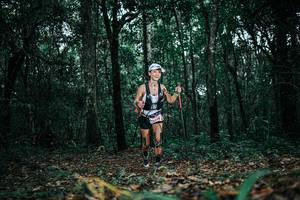 BIB: 
                            <button type="button" onclick="openModal(26034968)" class="btn btn-primary btn-sm float-right btn-popup" data-toggle="modal" data-target=".modal-high-quality">
                        <i class="fas fa-shopping-cart"></i> Add to Cart
                    </button>
                                            <button type="button" onclick="isThisMe(26034968, true)" class="btn btn-success btn-sm float-right btn-popup btn-isme hidden" data-toggle="tooltip" data-placement="bottom" title="นี่คือรูปของคุณใช่ไหม คลิกที่นี่เพื่อเอาเข้าอัลบั้ม">
                        <i class="fas fa-plus"></i> Add to album
                    </button>
                    <button type="button" onclick="isThisMe(26034968, false)" class="btn btn-warning btn-sm float-right btn-popup btn-isnotme hidden">
                        <i class="fas fa-ban"></i> Remove from album
                    </button>