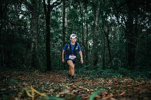 BIB: 
                            <button type="button" onclick="openModal(26034649)" class="btn btn-primary btn-sm float-right btn-popup" data-toggle="modal" data-target=".modal-high-quality">
                        <i class="fas fa-shopping-cart"></i> Add to Cart
                    </button>
                                            <button type="button" onclick="isThisMe(26034649, true)" class="btn btn-success btn-sm float-right btn-popup btn-isme hidden" data-toggle="tooltip" data-placement="bottom" title="นี่คือรูปของคุณใช่ไหม คลิกที่นี่เพื่อเอาเข้าอัลบั้ม">
                        <i class="fas fa-plus"></i> Add to album
                    </button>
                    <button type="button" onclick="isThisMe(26034649, false)" class="btn btn-warning btn-sm float-right btn-popup btn-isnotme hidden">
                        <i class="fas fa-ban"></i> Remove from album
                    </button>