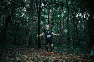 BIB: 
                            <button type="button" onclick="openModal(26035101)" class="btn btn-primary btn-sm float-right btn-popup" data-toggle="modal" data-target=".modal-high-quality">
                        <i class="fas fa-shopping-cart"></i> Add to Cart
                    </button>
                                            <button type="button" onclick="isThisMe(26035101, true)" class="btn btn-success btn-sm float-right btn-popup btn-isme hidden" data-toggle="tooltip" data-placement="bottom" title="นี่คือรูปของคุณใช่ไหม คลิกที่นี่เพื่อเอาเข้าอัลบั้ม">
                        <i class="fas fa-plus"></i> Add to album
                    </button>
                    <button type="button" onclick="isThisMe(26035101, false)" class="btn btn-warning btn-sm float-right btn-popup btn-isnotme hidden">
                        <i class="fas fa-ban"></i> Remove from album
                    </button>