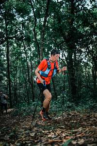 BIB: 
                            <button type="button" onclick="openModal(26024626)" class="btn btn-primary btn-sm float-right btn-popup" data-toggle="modal" data-target=".modal-high-quality">
                        <i class="fas fa-shopping-cart"></i> Add to Cart
                    </button>
                                            <button type="button" onclick="isThisMe(26024626, true)" class="btn btn-success btn-sm float-right btn-popup btn-isme hidden" data-toggle="tooltip" data-placement="bottom" title="นี่คือรูปของคุณใช่ไหม คลิกที่นี่เพื่อเอาเข้าอัลบั้ม">
                        <i class="fas fa-plus"></i> Add to album
                    </button>
                    <button type="button" onclick="isThisMe(26024626, false)" class="btn btn-warning btn-sm float-right btn-popup btn-isnotme hidden">
                        <i class="fas fa-ban"></i> Remove from album
                    </button>