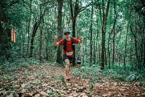 BIB: 
                            <button type="button" onclick="openModal(26035382)" class="btn btn-primary btn-sm float-right btn-popup" data-toggle="modal" data-target=".modal-high-quality">
                        <i class="fas fa-shopping-cart"></i> Add to Cart
                    </button>
                                            <button type="button" onclick="isThisMe(26035382, true)" class="btn btn-success btn-sm float-right btn-popup btn-isme hidden" data-toggle="tooltip" data-placement="bottom" title="นี่คือรูปของคุณใช่ไหม คลิกที่นี่เพื่อเอาเข้าอัลบั้ม">
                        <i class="fas fa-plus"></i> Add to album
                    </button>
                    <button type="button" onclick="isThisMe(26035382, false)" class="btn btn-warning btn-sm float-right btn-popup btn-isnotme hidden">
                        <i class="fas fa-ban"></i> Remove from album
                    </button>