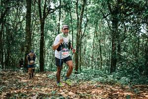 BIB: 
                            <button type="button" onclick="openModal(26026388)" class="btn btn-primary btn-sm float-right btn-popup" data-toggle="modal" data-target=".modal-high-quality">
                        <i class="fas fa-shopping-cart"></i> Add to Cart
                    </button>
                                            <button type="button" onclick="isThisMe(26026388, true)" class="btn btn-success btn-sm float-right btn-popup btn-isme hidden" data-toggle="tooltip" data-placement="bottom" title="นี่คือรูปของคุณใช่ไหม คลิกที่นี่เพื่อเอาเข้าอัลบั้ม">
                        <i class="fas fa-plus"></i> Add to album
                    </button>
                    <button type="button" onclick="isThisMe(26026388, false)" class="btn btn-warning btn-sm float-right btn-popup btn-isnotme hidden">
                        <i class="fas fa-ban"></i> Remove from album
                    </button>