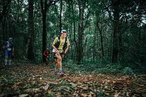 BIB: 
                            <button type="button" onclick="openModal(26035253)" class="btn btn-primary btn-sm float-right btn-popup" data-toggle="modal" data-target=".modal-high-quality">
                        <i class="fas fa-shopping-cart"></i> Add to Cart
                    </button>
                                            <button type="button" onclick="isThisMe(26035253, true)" class="btn btn-success btn-sm float-right btn-popup btn-isme hidden" data-toggle="tooltip" data-placement="bottom" title="นี่คือรูปของคุณใช่ไหม คลิกที่นี่เพื่อเอาเข้าอัลบั้ม">
                        <i class="fas fa-plus"></i> Add to album
                    </button>
                    <button type="button" onclick="isThisMe(26035253, false)" class="btn btn-warning btn-sm float-right btn-popup btn-isnotme hidden">
                        <i class="fas fa-ban"></i> Remove from album
                    </button>