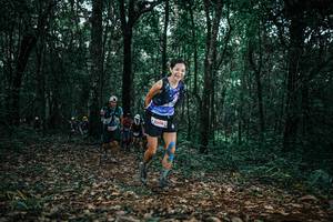 BIB: 
                            <button type="button" onclick="openModal(26035307)" class="btn btn-primary btn-sm float-right btn-popup" data-toggle="modal" data-target=".modal-high-quality">
                        <i class="fas fa-shopping-cart"></i> Add to Cart
                    </button>
                                            <button type="button" onclick="isThisMe(26035307, true)" class="btn btn-success btn-sm float-right btn-popup btn-isme hidden" data-toggle="tooltip" data-placement="bottom" title="นี่คือรูปของคุณใช่ไหม คลิกที่นี่เพื่อเอาเข้าอัลบั้ม">
                        <i class="fas fa-plus"></i> Add to album
                    </button>
                    <button type="button" onclick="isThisMe(26035307, false)" class="btn btn-warning btn-sm float-right btn-popup btn-isnotme hidden">
                        <i class="fas fa-ban"></i> Remove from album
                    </button>