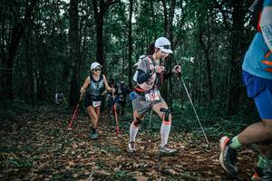 BIB: 
                            <button type="button" onclick="openModal(26035279)" class="btn btn-primary btn-sm float-right btn-popup" data-toggle="modal" data-target=".modal-high-quality">
                        <i class="fas fa-shopping-cart"></i> Add to Cart
                    </button>
                                            <button type="button" onclick="isThisMe(26035279, true)" class="btn btn-success btn-sm float-right btn-popup btn-isme hidden" data-toggle="tooltip" data-placement="bottom" title="นี่คือรูปของคุณใช่ไหม คลิกที่นี่เพื่อเอาเข้าอัลบั้ม">
                        <i class="fas fa-plus"></i> Add to album
                    </button>
                    <button type="button" onclick="isThisMe(26035279, false)" class="btn btn-warning btn-sm float-right btn-popup btn-isnotme hidden">
                        <i class="fas fa-ban"></i> Remove from album
                    </button>