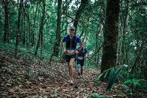 BIB: 
                            <button type="button" onclick="openModal(26035462)" class="btn btn-primary btn-sm float-right btn-popup" data-toggle="modal" data-target=".modal-high-quality">
                        <i class="fas fa-shopping-cart"></i> Add to Cart
                    </button>
                                            <button type="button" onclick="isThisMe(26035462, true)" class="btn btn-success btn-sm float-right btn-popup btn-isme hidden" data-toggle="tooltip" data-placement="bottom" title="นี่คือรูปของคุณใช่ไหม คลิกที่นี่เพื่อเอาเข้าอัลบั้ม">
                        <i class="fas fa-plus"></i> Add to album
                    </button>
                    <button type="button" onclick="isThisMe(26035462, false)" class="btn btn-warning btn-sm float-right btn-popup btn-isnotme hidden">
                        <i class="fas fa-ban"></i> Remove from album
                    </button>