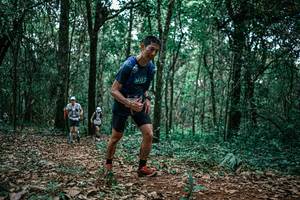 BIB: 
                            <button type="button" onclick="openModal(26035370)" class="btn btn-primary btn-sm float-right btn-popup" data-toggle="modal" data-target=".modal-high-quality">
                        <i class="fas fa-shopping-cart"></i> Add to Cart
                    </button>
                                            <button type="button" onclick="isThisMe(26035370, true)" class="btn btn-success btn-sm float-right btn-popup btn-isme hidden" data-toggle="tooltip" data-placement="bottom" title="นี่คือรูปของคุณใช่ไหม คลิกที่นี่เพื่อเอาเข้าอัลบั้ม">
                        <i class="fas fa-plus"></i> Add to album
                    </button>
                    <button type="button" onclick="isThisMe(26035370, false)" class="btn btn-warning btn-sm float-right btn-popup btn-isnotme hidden">
                        <i class="fas fa-ban"></i> Remove from album
                    </button>