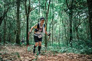 BIB: 
                            <button type="button" onclick="openModal(26035396)" class="btn btn-primary btn-sm float-right btn-popup" data-toggle="modal" data-target=".modal-high-quality">
                        <i class="fas fa-shopping-cart"></i> Add to Cart
                    </button>
                                            <button type="button" onclick="isThisMe(26035396, true)" class="btn btn-success btn-sm float-right btn-popup btn-isme hidden" data-toggle="tooltip" data-placement="bottom" title="นี่คือรูปของคุณใช่ไหม คลิกที่นี่เพื่อเอาเข้าอัลบั้ม">
                        <i class="fas fa-plus"></i> Add to album
                    </button>
                    <button type="button" onclick="isThisMe(26035396, false)" class="btn btn-warning btn-sm float-right btn-popup btn-isnotme hidden">
                        <i class="fas fa-ban"></i> Remove from album
                    </button>