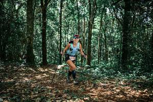 BIB: 
                            <button type="button" onclick="openModal(26026105)" class="btn btn-primary btn-sm float-right btn-popup" data-toggle="modal" data-target=".modal-high-quality">
                        <i class="fas fa-shopping-cart"></i> Add to Cart
                    </button>
                                            <button type="button" onclick="isThisMe(26026105, true)" class="btn btn-success btn-sm float-right btn-popup btn-isme hidden" data-toggle="tooltip" data-placement="bottom" title="นี่คือรูปของคุณใช่ไหม คลิกที่นี่เพื่อเอาเข้าอัลบั้ม">
                        <i class="fas fa-plus"></i> Add to album
                    </button>
                    <button type="button" onclick="isThisMe(26026105, false)" class="btn btn-warning btn-sm float-right btn-popup btn-isnotme hidden">
                        <i class="fas fa-ban"></i> Remove from album
                    </button>