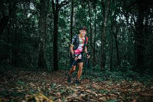 BIB: 
                            <button type="button" onclick="openModal(26034929)" class="btn btn-primary btn-sm float-right btn-popup" data-toggle="modal" data-target=".modal-high-quality">
                        <i class="fas fa-shopping-cart"></i> Add to Cart
                    </button>
                                            <button type="button" onclick="isThisMe(26034929, true)" class="btn btn-success btn-sm float-right btn-popup btn-isme hidden" data-toggle="tooltip" data-placement="bottom" title="นี่คือรูปของคุณใช่ไหม คลิกที่นี่เพื่อเอาเข้าอัลบั้ม">
                        <i class="fas fa-plus"></i> Add to album
                    </button>
                    <button type="button" onclick="isThisMe(26034929, false)" class="btn btn-warning btn-sm float-right btn-popup btn-isnotme hidden">
                        <i class="fas fa-ban"></i> Remove from album
                    </button>