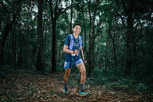 BIB: 
                            <button type="button" onclick="openModal(26035265)" class="btn btn-primary btn-sm float-right btn-popup" data-toggle="modal" data-target=".modal-high-quality">
                        <i class="fas fa-shopping-cart"></i> Add to Cart
                    </button>
                                            <button type="button" onclick="isThisMe(26035265, true)" class="btn btn-success btn-sm float-right btn-popup btn-isme hidden" data-toggle="tooltip" data-placement="bottom" title="นี่คือรูปของคุณใช่ไหม คลิกที่นี่เพื่อเอาเข้าอัลบั้ม">
                        <i class="fas fa-plus"></i> Add to album
                    </button>
                    <button type="button" onclick="isThisMe(26035265, false)" class="btn btn-warning btn-sm float-right btn-popup btn-isnotme hidden">
                        <i class="fas fa-ban"></i> Remove from album
                    </button>