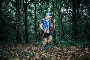 BIB: 
                            <button type="button" onclick="openModal(26035174)" class="btn btn-primary btn-sm float-right btn-popup" data-toggle="modal" data-target=".modal-high-quality">
                        <i class="fas fa-shopping-cart"></i> Add to Cart
                    </button>
                                            <button type="button" onclick="isThisMe(26035174, true)" class="btn btn-success btn-sm float-right btn-popup btn-isme hidden" data-toggle="tooltip" data-placement="bottom" title="นี่คือรูปของคุณใช่ไหม คลิกที่นี่เพื่อเอาเข้าอัลบั้ม">
                        <i class="fas fa-plus"></i> Add to album
                    </button>
                    <button type="button" onclick="isThisMe(26035174, false)" class="btn btn-warning btn-sm float-right btn-popup btn-isnotme hidden">
                        <i class="fas fa-ban"></i> Remove from album
                    </button>