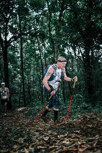 BIB: 
                            <button type="button" onclick="openModal(26024550)" class="btn btn-primary btn-sm float-right btn-popup" data-toggle="modal" data-target=".modal-high-quality">
                        <i class="fas fa-shopping-cart"></i> Add to Cart
                    </button>
                                            <button type="button" onclick="isThisMe(26024550, true)" class="btn btn-success btn-sm float-right btn-popup btn-isme hidden" data-toggle="tooltip" data-placement="bottom" title="นี่คือรูปของคุณใช่ไหม คลิกที่นี่เพื่อเอาเข้าอัลบั้ม">
                        <i class="fas fa-plus"></i> Add to album
                    </button>
                    <button type="button" onclick="isThisMe(26024550, false)" class="btn btn-warning btn-sm float-right btn-popup btn-isnotme hidden">
                        <i class="fas fa-ban"></i> Remove from album
                    </button>