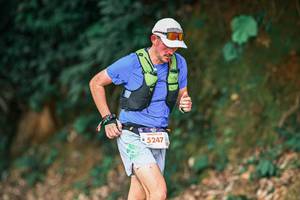 BIB: 
                            <button type="button" onclick="openModal(26035877)" class="btn btn-primary btn-sm float-right btn-popup" data-toggle="modal" data-target=".modal-high-quality">
                        <i class="fas fa-shopping-cart"></i> Add to Cart
                    </button>
                                            <button type="button" onclick="isThisMe(26035877, true)" class="btn btn-success btn-sm float-right btn-popup btn-isme hidden" data-toggle="tooltip" data-placement="bottom" title="นี่คือรูปของคุณใช่ไหม คลิกที่นี่เพื่อเอาเข้าอัลบั้ม">
                        <i class="fas fa-plus"></i> Add to album
                    </button>
                    <button type="button" onclick="isThisMe(26035877, false)" class="btn btn-warning btn-sm float-right btn-popup btn-isnotme hidden">
                        <i class="fas fa-ban"></i> Remove from album
                    </button>