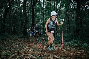 BIB: 
                            <button type="button" onclick="openModal(26035277)" class="btn btn-primary btn-sm float-right btn-popup" data-toggle="modal" data-target=".modal-high-quality">
                        <i class="fas fa-shopping-cart"></i> Add to Cart
                    </button>
                                            <button type="button" onclick="isThisMe(26035277, true)" class="btn btn-success btn-sm float-right btn-popup btn-isme hidden" data-toggle="tooltip" data-placement="bottom" title="นี่คือรูปของคุณใช่ไหม คลิกที่นี่เพื่อเอาเข้าอัลบั้ม">
                        <i class="fas fa-plus"></i> Add to album
                    </button>
                    <button type="button" onclick="isThisMe(26035277, false)" class="btn btn-warning btn-sm float-right btn-popup btn-isnotme hidden">
                        <i class="fas fa-ban"></i> Remove from album
                    </button>