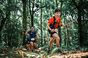 BIB: 
                            <button type="button" onclick="openModal(26025376)" class="btn btn-primary btn-sm float-right btn-popup" data-toggle="modal" data-target=".modal-high-quality">
                        <i class="fas fa-shopping-cart"></i> Add to Cart
                    </button>
                                            <button type="button" onclick="isThisMe(26025376, true)" class="btn btn-success btn-sm float-right btn-popup btn-isme hidden" data-toggle="tooltip" data-placement="bottom" title="นี่คือรูปของคุณใช่ไหม คลิกที่นี่เพื่อเอาเข้าอัลบั้ม">
                        <i class="fas fa-plus"></i> Add to album
                    </button>
                    <button type="button" onclick="isThisMe(26025376, false)" class="btn btn-warning btn-sm float-right btn-popup btn-isnotme hidden">
                        <i class="fas fa-ban"></i> Remove from album
                    </button>