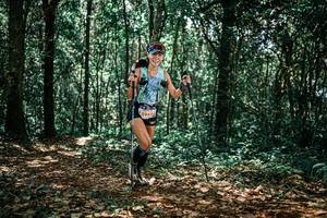 BIB: 
                            <button type="button" onclick="openModal(26026090)" class="btn btn-primary btn-sm float-right btn-popup" data-toggle="modal" data-target=".modal-high-quality">
                        <i class="fas fa-shopping-cart"></i> Add to Cart
                    </button>
                                            <button type="button" onclick="isThisMe(26026090, true)" class="btn btn-success btn-sm float-right btn-popup btn-isme hidden" data-toggle="tooltip" data-placement="bottom" title="นี่คือรูปของคุณใช่ไหม คลิกที่นี่เพื่อเอาเข้าอัลบั้ม">
                        <i class="fas fa-plus"></i> Add to album
                    </button>
                    <button type="button" onclick="isThisMe(26026090, false)" class="btn btn-warning btn-sm float-right btn-popup btn-isnotme hidden">
                        <i class="fas fa-ban"></i> Remove from album
                    </button>