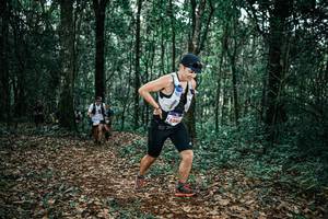 BIB: 
                            <button type="button" onclick="openModal(26025725)" class="btn btn-primary btn-sm float-right btn-popup" data-toggle="modal" data-target=".modal-high-quality">
                        <i class="fas fa-shopping-cart"></i> Add to Cart
                    </button>
                                            <button type="button" onclick="isThisMe(26025725, true)" class="btn btn-success btn-sm float-right btn-popup btn-isme hidden" data-toggle="tooltip" data-placement="bottom" title="นี่คือรูปของคุณใช่ไหม คลิกที่นี่เพื่อเอาเข้าอัลบั้ม">
                        <i class="fas fa-plus"></i> Add to album
                    </button>
                    <button type="button" onclick="isThisMe(26025725, false)" class="btn btn-warning btn-sm float-right btn-popup btn-isnotme hidden">
                        <i class="fas fa-ban"></i> Remove from album
                    </button>