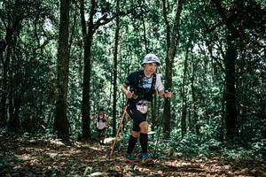 BIB: 
                            <button type="button" onclick="openModal(26024789)" class="btn btn-primary btn-sm float-right btn-popup" data-toggle="modal" data-target=".modal-high-quality">
                        <i class="fas fa-shopping-cart"></i> Add to Cart
                    </button>
                                            <button type="button" onclick="isThisMe(26024789, true)" class="btn btn-success btn-sm float-right btn-popup btn-isme hidden" data-toggle="tooltip" data-placement="bottom" title="นี่คือรูปของคุณใช่ไหม คลิกที่นี่เพื่อเอาเข้าอัลบั้ม">
                        <i class="fas fa-plus"></i> Add to album
                    </button>
                    <button type="button" onclick="isThisMe(26024789, false)" class="btn btn-warning btn-sm float-right btn-popup btn-isnotme hidden">
                        <i class="fas fa-ban"></i> Remove from album
                    </button>