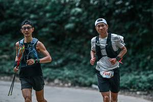 BIB: 
                            <button type="button" onclick="openModal(26035742)" class="btn btn-primary btn-sm float-right btn-popup" data-toggle="modal" data-target=".modal-high-quality">
                        <i class="fas fa-shopping-cart"></i> Add to Cart
                    </button>
                                            <button type="button" onclick="isThisMe(26035742, true)" class="btn btn-success btn-sm float-right btn-popup btn-isme hidden" data-toggle="tooltip" data-placement="bottom" title="นี่คือรูปของคุณใช่ไหม คลิกที่นี่เพื่อเอาเข้าอัลบั้ม">
                        <i class="fas fa-plus"></i> Add to album
                    </button>
                    <button type="button" onclick="isThisMe(26035742, false)" class="btn btn-warning btn-sm float-right btn-popup btn-isnotme hidden">
                        <i class="fas fa-ban"></i> Remove from album
                    </button>