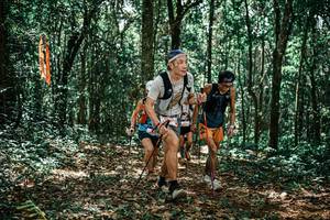 BIB: 
                            <button type="button" onclick="openModal(26026179)" class="btn btn-primary btn-sm float-right btn-popup" data-toggle="modal" data-target=".modal-high-quality">
                        <i class="fas fa-shopping-cart"></i> Add to Cart
                    </button>
                                            <button type="button" onclick="isThisMe(26026179, true)" class="btn btn-success btn-sm float-right btn-popup btn-isme hidden" data-toggle="tooltip" data-placement="bottom" title="นี่คือรูปของคุณใช่ไหม คลิกที่นี่เพื่อเอาเข้าอัลบั้ม">
                        <i class="fas fa-plus"></i> Add to album
                    </button>
                    <button type="button" onclick="isThisMe(26026179, false)" class="btn btn-warning btn-sm float-right btn-popup btn-isnotme hidden">
                        <i class="fas fa-ban"></i> Remove from album
                    </button>