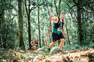 BIB: 
                            <button type="button" onclick="openModal(26025461)" class="btn btn-primary btn-sm float-right btn-popup" data-toggle="modal" data-target=".modal-high-quality">
                        <i class="fas fa-shopping-cart"></i> Add to Cart
                    </button>
                                            <button type="button" onclick="isThisMe(26025461, true)" class="btn btn-success btn-sm float-right btn-popup btn-isme hidden" data-toggle="tooltip" data-placement="bottom" title="นี่คือรูปของคุณใช่ไหม คลิกที่นี่เพื่อเอาเข้าอัลบั้ม">
                        <i class="fas fa-plus"></i> Add to album
                    </button>
                    <button type="button" onclick="isThisMe(26025461, false)" class="btn btn-warning btn-sm float-right btn-popup btn-isnotme hidden">
                        <i class="fas fa-ban"></i> Remove from album
                    </button>