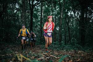 BIB: 
                            <button type="button" onclick="openModal(26035044)" class="btn btn-primary btn-sm float-right btn-popup" data-toggle="modal" data-target=".modal-high-quality">
                        <i class="fas fa-shopping-cart"></i> Add to Cart
                    </button>
                                            <button type="button" onclick="isThisMe(26035044, true)" class="btn btn-success btn-sm float-right btn-popup btn-isme hidden" data-toggle="tooltip" data-placement="bottom" title="นี่คือรูปของคุณใช่ไหม คลิกที่นี่เพื่อเอาเข้าอัลบั้ม">
                        <i class="fas fa-plus"></i> Add to album
                    </button>
                    <button type="button" onclick="isThisMe(26035044, false)" class="btn btn-warning btn-sm float-right btn-popup btn-isnotme hidden">
                        <i class="fas fa-ban"></i> Remove from album
                    </button>