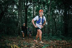 BIB: 
                            <button type="button" onclick="openModal(26034713)" class="btn btn-primary btn-sm float-right btn-popup" data-toggle="modal" data-target=".modal-high-quality">
                        <i class="fas fa-shopping-cart"></i> Add to Cart
                    </button>
                                            <button type="button" onclick="isThisMe(26034713, true)" class="btn btn-success btn-sm float-right btn-popup btn-isme hidden" data-toggle="tooltip" data-placement="bottom" title="นี่คือรูปของคุณใช่ไหม คลิกที่นี่เพื่อเอาเข้าอัลบั้ม">
                        <i class="fas fa-plus"></i> Add to album
                    </button>
                    <button type="button" onclick="isThisMe(26034713, false)" class="btn btn-warning btn-sm float-right btn-popup btn-isnotme hidden">
                        <i class="fas fa-ban"></i> Remove from album
                    </button>