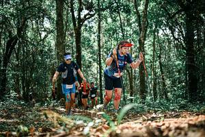 BIB: 
                            <button type="button" onclick="openModal(26025400)" class="btn btn-primary btn-sm float-right btn-popup" data-toggle="modal" data-target=".modal-high-quality">
                        <i class="fas fa-shopping-cart"></i> Add to Cart
                    </button>
                                            <button type="button" onclick="isThisMe(26025400, true)" class="btn btn-success btn-sm float-right btn-popup btn-isme hidden" data-toggle="tooltip" data-placement="bottom" title="นี่คือรูปของคุณใช่ไหม คลิกที่นี่เพื่อเอาเข้าอัลบั้ม">
                        <i class="fas fa-plus"></i> Add to album
                    </button>
                    <button type="button" onclick="isThisMe(26025400, false)" class="btn btn-warning btn-sm float-right btn-popup btn-isnotme hidden">
                        <i class="fas fa-ban"></i> Remove from album
                    </button>