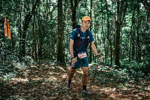 BIB: 
                            <button type="button" onclick="openModal(26025886)" class="btn btn-primary btn-sm float-right btn-popup" data-toggle="modal" data-target=".modal-high-quality">
                        <i class="fas fa-shopping-cart"></i> Add to Cart
                    </button>
                                            <button type="button" onclick="isThisMe(26025886, true)" class="btn btn-success btn-sm float-right btn-popup btn-isme hidden" data-toggle="tooltip" data-placement="bottom" title="นี่คือรูปของคุณใช่ไหม คลิกที่นี่เพื่อเอาเข้าอัลบั้ม">
                        <i class="fas fa-plus"></i> Add to album
                    </button>
                    <button type="button" onclick="isThisMe(26025886, false)" class="btn btn-warning btn-sm float-right btn-popup btn-isnotme hidden">
                        <i class="fas fa-ban"></i> Remove from album
                    </button>