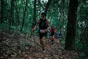 BIB: 
                            <button type="button" onclick="openModal(26035502)" class="btn btn-primary btn-sm float-right btn-popup" data-toggle="modal" data-target=".modal-high-quality">
                        <i class="fas fa-shopping-cart"></i> Add to Cart
                    </button>
                                            <button type="button" onclick="isThisMe(26035502, true)" class="btn btn-success btn-sm float-right btn-popup btn-isme hidden" data-toggle="tooltip" data-placement="bottom" title="นี่คือรูปของคุณใช่ไหม คลิกที่นี่เพื่อเอาเข้าอัลบั้ม">
                        <i class="fas fa-plus"></i> Add to album
                    </button>
                    <button type="button" onclick="isThisMe(26035502, false)" class="btn btn-warning btn-sm float-right btn-popup btn-isnotme hidden">
                        <i class="fas fa-ban"></i> Remove from album
                    </button>