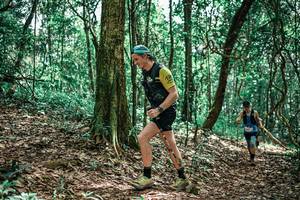 BIB: 
                            <button type="button" onclick="openModal(26035566)" class="btn btn-primary btn-sm float-right btn-popup" data-toggle="modal" data-target=".modal-high-quality">
                        <i class="fas fa-shopping-cart"></i> Add to Cart
                    </button>
                                            <button type="button" onclick="isThisMe(26035566, true)" class="btn btn-success btn-sm float-right btn-popup btn-isme hidden" data-toggle="tooltip" data-placement="bottom" title="นี่คือรูปของคุณใช่ไหม คลิกที่นี่เพื่อเอาเข้าอัลบั้ม">
                        <i class="fas fa-plus"></i> Add to album
                    </button>
                    <button type="button" onclick="isThisMe(26035566, false)" class="btn btn-warning btn-sm float-right btn-popup btn-isnotme hidden">
                        <i class="fas fa-ban"></i> Remove from album
                    </button>