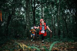 BIB: 
                            <button type="button" onclick="openModal(26034673)" class="btn btn-primary btn-sm float-right btn-popup" data-toggle="modal" data-target=".modal-high-quality">
                        <i class="fas fa-shopping-cart"></i> Add to Cart
                    </button>
                                            <button type="button" onclick="isThisMe(26034673, true)" class="btn btn-success btn-sm float-right btn-popup btn-isme hidden" data-toggle="tooltip" data-placement="bottom" title="นี่คือรูปของคุณใช่ไหม คลิกที่นี่เพื่อเอาเข้าอัลบั้ม">
                        <i class="fas fa-plus"></i> Add to album
                    </button>
                    <button type="button" onclick="isThisMe(26034673, false)" class="btn btn-warning btn-sm float-right btn-popup btn-isnotme hidden">
                        <i class="fas fa-ban"></i> Remove from album
                    </button>