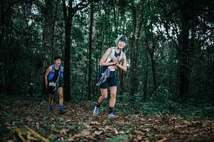 BIB: 
                            <button type="button" onclick="openModal(26035132)" class="btn btn-primary btn-sm float-right btn-popup" data-toggle="modal" data-target=".modal-high-quality">
                        <i class="fas fa-shopping-cart"></i> Add to Cart
                    </button>
                                            <button type="button" onclick="isThisMe(26035132, true)" class="btn btn-success btn-sm float-right btn-popup btn-isme hidden" data-toggle="tooltip" data-placement="bottom" title="นี่คือรูปของคุณใช่ไหม คลิกที่นี่เพื่อเอาเข้าอัลบั้ม">
                        <i class="fas fa-plus"></i> Add to album
                    </button>
                    <button type="button" onclick="isThisMe(26035132, false)" class="btn btn-warning btn-sm float-right btn-popup btn-isnotme hidden">
                        <i class="fas fa-ban"></i> Remove from album
                    </button>