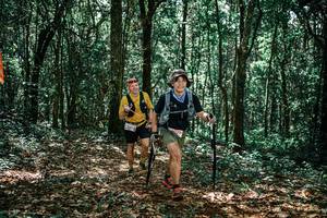 BIB: 
                            <button type="button" onclick="openModal(26025960)" class="btn btn-primary btn-sm float-right btn-popup" data-toggle="modal" data-target=".modal-high-quality">
                        <i class="fas fa-shopping-cart"></i> Add to Cart
                    </button>
                                            <button type="button" onclick="isThisMe(26025960, true)" class="btn btn-success btn-sm float-right btn-popup btn-isme hidden" data-toggle="tooltip" data-placement="bottom" title="นี่คือรูปของคุณใช่ไหม คลิกที่นี่เพื่อเอาเข้าอัลบั้ม">
                        <i class="fas fa-plus"></i> Add to album
                    </button>
                    <button type="button" onclick="isThisMe(26025960, false)" class="btn btn-warning btn-sm float-right btn-popup btn-isnotme hidden">
                        <i class="fas fa-ban"></i> Remove from album
                    </button>