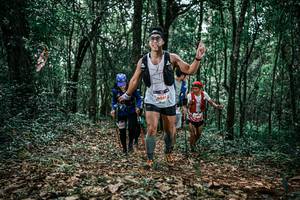 BIB: 
                            <button type="button" onclick="openModal(26035333)" class="btn btn-primary btn-sm float-right btn-popup" data-toggle="modal" data-target=".modal-high-quality">
                        <i class="fas fa-shopping-cart"></i> Add to Cart
                    </button>
                                            <button type="button" onclick="isThisMe(26035333, true)" class="btn btn-success btn-sm float-right btn-popup btn-isme hidden" data-toggle="tooltip" data-placement="bottom" title="นี่คือรูปของคุณใช่ไหม คลิกที่นี่เพื่อเอาเข้าอัลบั้ม">
                        <i class="fas fa-plus"></i> Add to album
                    </button>
                    <button type="button" onclick="isThisMe(26035333, false)" class="btn btn-warning btn-sm float-right btn-popup btn-isnotme hidden">
                        <i class="fas fa-ban"></i> Remove from album
                    </button>