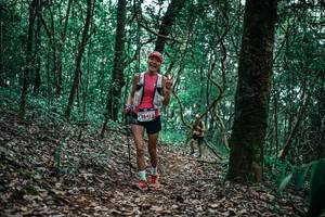 BIB: 
                            <button type="button" onclick="openModal(26035494)" class="btn btn-primary btn-sm float-right btn-popup" data-toggle="modal" data-target=".modal-high-quality">
                        <i class="fas fa-shopping-cart"></i> Add to Cart
                    </button>
                                            <button type="button" onclick="isThisMe(26035494, true)" class="btn btn-success btn-sm float-right btn-popup btn-isme hidden" data-toggle="tooltip" data-placement="bottom" title="นี่คือรูปของคุณใช่ไหม คลิกที่นี่เพื่อเอาเข้าอัลบั้ม">
                        <i class="fas fa-plus"></i> Add to album
                    </button>
                    <button type="button" onclick="isThisMe(26035494, false)" class="btn btn-warning btn-sm float-right btn-popup btn-isnotme hidden">
                        <i class="fas fa-ban"></i> Remove from album
                    </button>