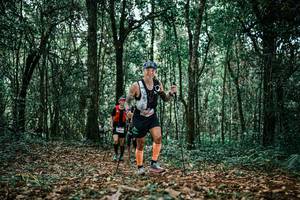 BIB: 
                            <button type="button" onclick="openModal(26026443)" class="btn btn-primary btn-sm float-right btn-popup" data-toggle="modal" data-target=".modal-high-quality">
                        <i class="fas fa-shopping-cart"></i> Add to Cart
                    </button>
                                            <button type="button" onclick="isThisMe(26026443, true)" class="btn btn-success btn-sm float-right btn-popup btn-isme hidden" data-toggle="tooltip" data-placement="bottom" title="นี่คือรูปของคุณใช่ไหม คลิกที่นี่เพื่อเอาเข้าอัลบั้ม">
                        <i class="fas fa-plus"></i> Add to album
                    </button>
                    <button type="button" onclick="isThisMe(26026443, false)" class="btn btn-warning btn-sm float-right btn-popup btn-isnotme hidden">
                        <i class="fas fa-ban"></i> Remove from album
                    </button>