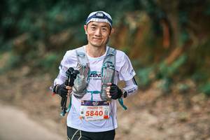 BIB: 
                            <button type="button" onclick="openModal(26035686)" class="btn btn-primary btn-sm float-right btn-popup" data-toggle="modal" data-target=".modal-high-quality">
                        <i class="fas fa-shopping-cart"></i> Add to Cart
                    </button>
                                            <button type="button" onclick="isThisMe(26035686, true)" class="btn btn-success btn-sm float-right btn-popup btn-isme hidden" data-toggle="tooltip" data-placement="bottom" title="นี่คือรูปของคุณใช่ไหม คลิกที่นี่เพื่อเอาเข้าอัลบั้ม">
                        <i class="fas fa-plus"></i> Add to album
                    </button>
                    <button type="button" onclick="isThisMe(26035686, false)" class="btn btn-warning btn-sm float-right btn-popup btn-isnotme hidden">
                        <i class="fas fa-ban"></i> Remove from album
                    </button>