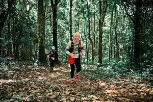 BIB: 
                            <button type="button" onclick="openModal(26026267)" class="btn btn-primary btn-sm float-right btn-popup" data-toggle="modal" data-target=".modal-high-quality">
                        <i class="fas fa-shopping-cart"></i> Add to Cart
                    </button>
                                            <button type="button" onclick="isThisMe(26026267, true)" class="btn btn-success btn-sm float-right btn-popup btn-isme hidden" data-toggle="tooltip" data-placement="bottom" title="นี่คือรูปของคุณใช่ไหม คลิกที่นี่เพื่อเอาเข้าอัลบั้ม">
                        <i class="fas fa-plus"></i> Add to album
                    </button>
                    <button type="button" onclick="isThisMe(26026267, false)" class="btn btn-warning btn-sm float-right btn-popup btn-isnotme hidden">
                        <i class="fas fa-ban"></i> Remove from album
                    </button>