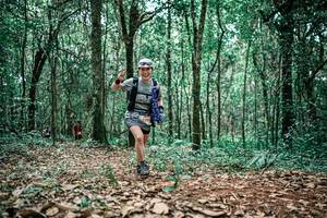 BIB: 
                            <button type="button" onclick="openModal(26035390)" class="btn btn-primary btn-sm float-right btn-popup" data-toggle="modal" data-target=".modal-high-quality">
                        <i class="fas fa-shopping-cart"></i> Add to Cart
                    </button>
                                            <button type="button" onclick="isThisMe(26035390, true)" class="btn btn-success btn-sm float-right btn-popup btn-isme hidden" data-toggle="tooltip" data-placement="bottom" title="นี่คือรูปของคุณใช่ไหม คลิกที่นี่เพื่อเอาเข้าอัลบั้ม">
                        <i class="fas fa-plus"></i> Add to album
                    </button>
                    <button type="button" onclick="isThisMe(26035390, false)" class="btn btn-warning btn-sm float-right btn-popup btn-isnotme hidden">
                        <i class="fas fa-ban"></i> Remove from album
                    </button>