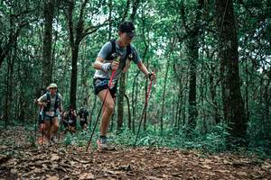 BIB: 
                            <button type="button" onclick="openModal(26035416)" class="btn btn-primary btn-sm float-right btn-popup" data-toggle="modal" data-target=".modal-high-quality">
                        <i class="fas fa-shopping-cart"></i> Add to Cart
                    </button>
                                            <button type="button" onclick="isThisMe(26035416, true)" class="btn btn-success btn-sm float-right btn-popup btn-isme hidden" data-toggle="tooltip" data-placement="bottom" title="นี่คือรูปของคุณใช่ไหม คลิกที่นี่เพื่อเอาเข้าอัลบั้ม">
                        <i class="fas fa-plus"></i> Add to album
                    </button>
                    <button type="button" onclick="isThisMe(26035416, false)" class="btn btn-warning btn-sm float-right btn-popup btn-isnotme hidden">
                        <i class="fas fa-ban"></i> Remove from album
                    </button>