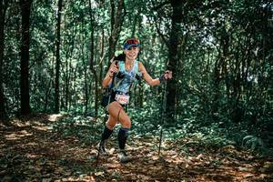 BIB: 
                            <button type="button" onclick="openModal(26026063)" class="btn btn-primary btn-sm float-right btn-popup" data-toggle="modal" data-target=".modal-high-quality">
                        <i class="fas fa-shopping-cart"></i> Add to Cart
                    </button>
                                            <button type="button" onclick="isThisMe(26026063, true)" class="btn btn-success btn-sm float-right btn-popup btn-isme hidden" data-toggle="tooltip" data-placement="bottom" title="นี่คือรูปของคุณใช่ไหม คลิกที่นี่เพื่อเอาเข้าอัลบั้ม">
                        <i class="fas fa-plus"></i> Add to album
                    </button>
                    <button type="button" onclick="isThisMe(26026063, false)" class="btn btn-warning btn-sm float-right btn-popup btn-isnotme hidden">
                        <i class="fas fa-ban"></i> Remove from album
                    </button>