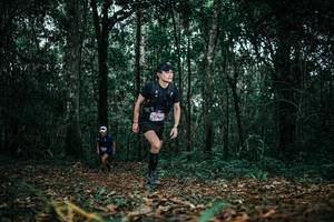 BIB: 
                            <button type="button" onclick="openModal(26034658)" class="btn btn-primary btn-sm float-right btn-popup" data-toggle="modal" data-target=".modal-high-quality">
                        <i class="fas fa-shopping-cart"></i> Add to Cart
                    </button>
                                            <button type="button" onclick="isThisMe(26034658, true)" class="btn btn-success btn-sm float-right btn-popup btn-isme hidden" data-toggle="tooltip" data-placement="bottom" title="นี่คือรูปของคุณใช่ไหม คลิกที่นี่เพื่อเอาเข้าอัลบั้ม">
                        <i class="fas fa-plus"></i> Add to album
                    </button>
                    <button type="button" onclick="isThisMe(26034658, false)" class="btn btn-warning btn-sm float-right btn-popup btn-isnotme hidden">
                        <i class="fas fa-ban"></i> Remove from album
                    </button>