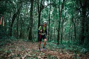 BIB: 
                            <button type="button" onclick="openModal(26035350)" class="btn btn-primary btn-sm float-right btn-popup" data-toggle="modal" data-target=".modal-high-quality">
                        <i class="fas fa-shopping-cart"></i> Add to Cart
                    </button>
                                            <button type="button" onclick="isThisMe(26035350, true)" class="btn btn-success btn-sm float-right btn-popup btn-isme hidden" data-toggle="tooltip" data-placement="bottom" title="นี่คือรูปของคุณใช่ไหม คลิกที่นี่เพื่อเอาเข้าอัลบั้ม">
                        <i class="fas fa-plus"></i> Add to album
                    </button>
                    <button type="button" onclick="isThisMe(26035350, false)" class="btn btn-warning btn-sm float-right btn-popup btn-isnotme hidden">
                        <i class="fas fa-ban"></i> Remove from album
                    </button>