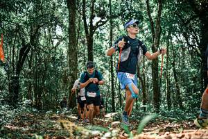 BIB: 
                            <button type="button" onclick="openModal(26025384)" class="btn btn-primary btn-sm float-right btn-popup" data-toggle="modal" data-target=".modal-high-quality">
                        <i class="fas fa-shopping-cart"></i> Add to Cart
                    </button>
                                            <button type="button" onclick="isThisMe(26025384, true)" class="btn btn-success btn-sm float-right btn-popup btn-isme hidden" data-toggle="tooltip" data-placement="bottom" title="นี่คือรูปของคุณใช่ไหม คลิกที่นี่เพื่อเอาเข้าอัลบั้ม">
                        <i class="fas fa-plus"></i> Add to album
                    </button>
                    <button type="button" onclick="isThisMe(26025384, false)" class="btn btn-warning btn-sm float-right btn-popup btn-isnotme hidden">
                        <i class="fas fa-ban"></i> Remove from album
                    </button>